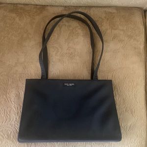 Classic Kate Spade Handbag